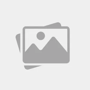 Ведро для корма Chicopee Dog 38 L